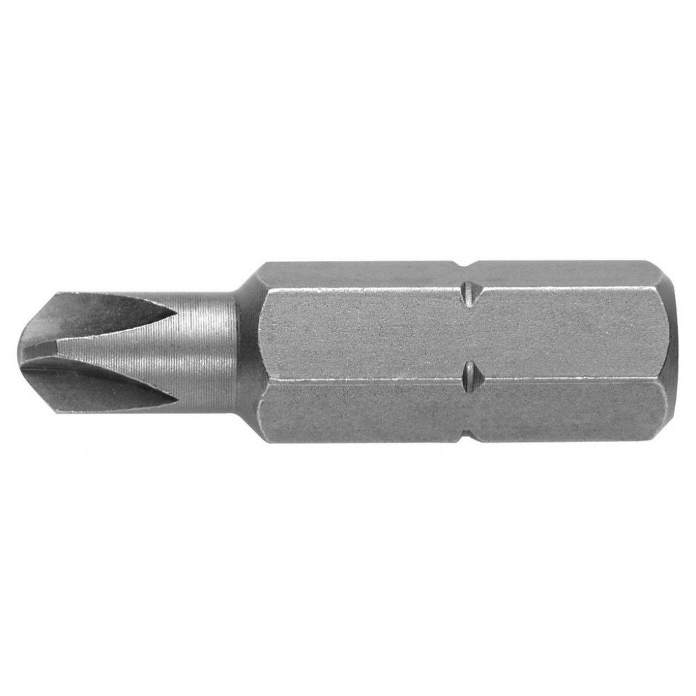 EMBOUT 5/16 TORQ-SET N  10