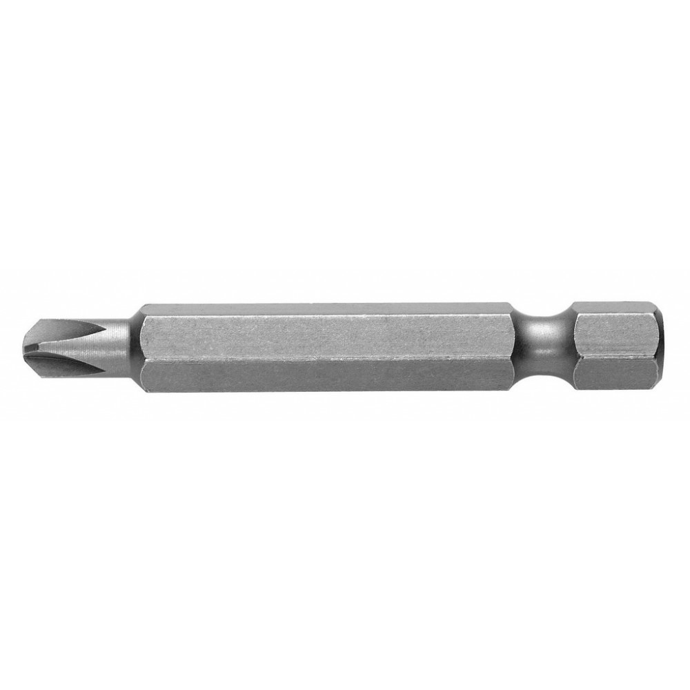 EMBOUT 5/16 TORQ-SET N 6
