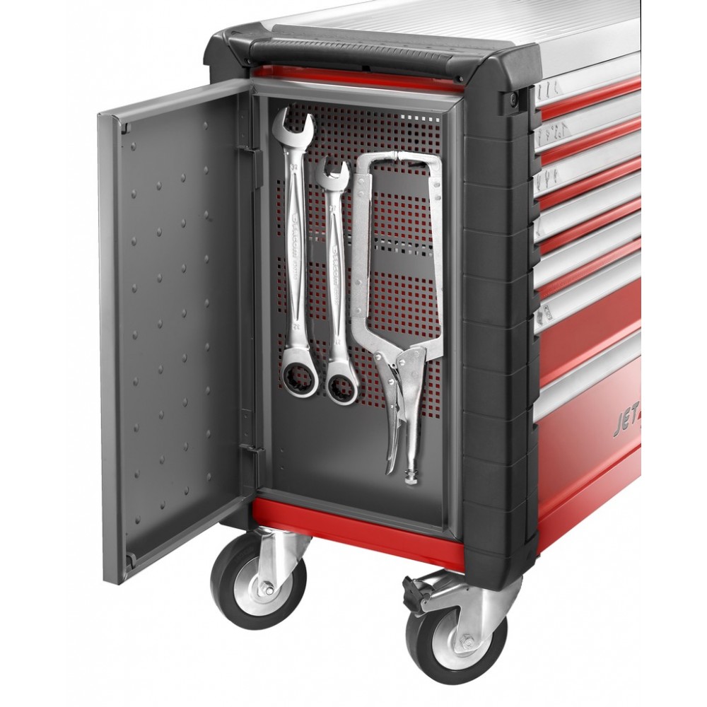 ARMOIRE LATEALE XL