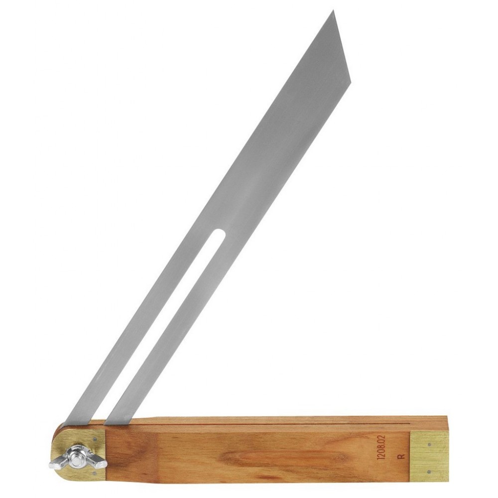 FAUSSE EQUER. COULIS. 250MM