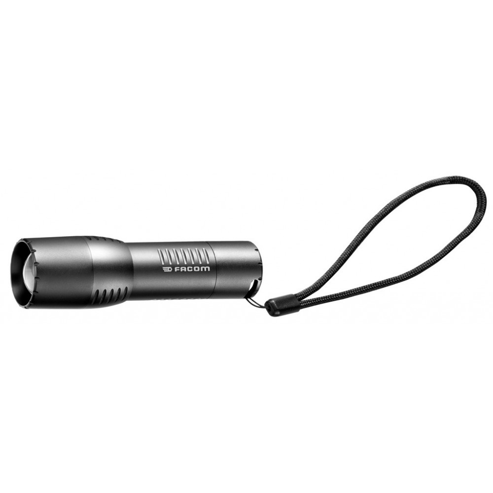 TORCHE COMPACTE LED