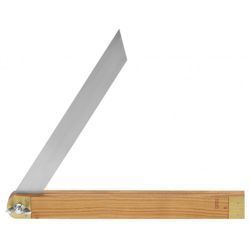 FAUSSE EQUERRE 250MM
