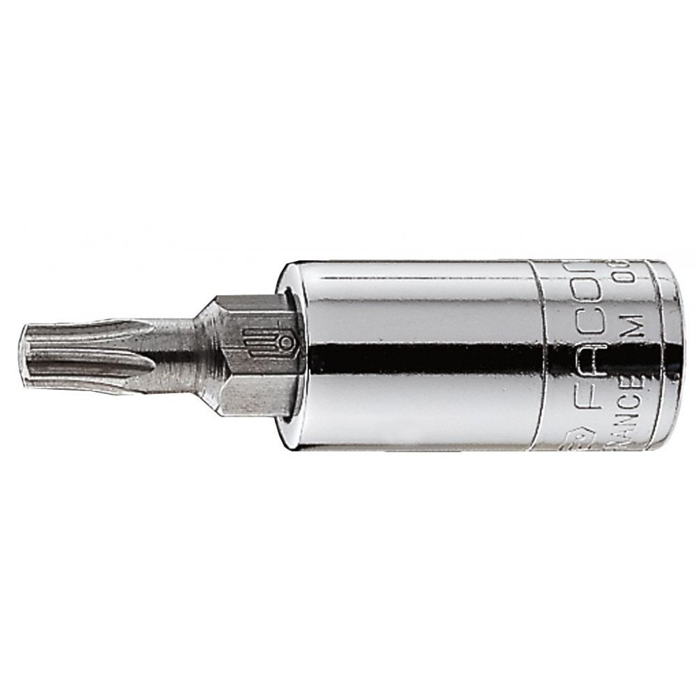 DOUIL .TOURN. 1/4' TX N  40