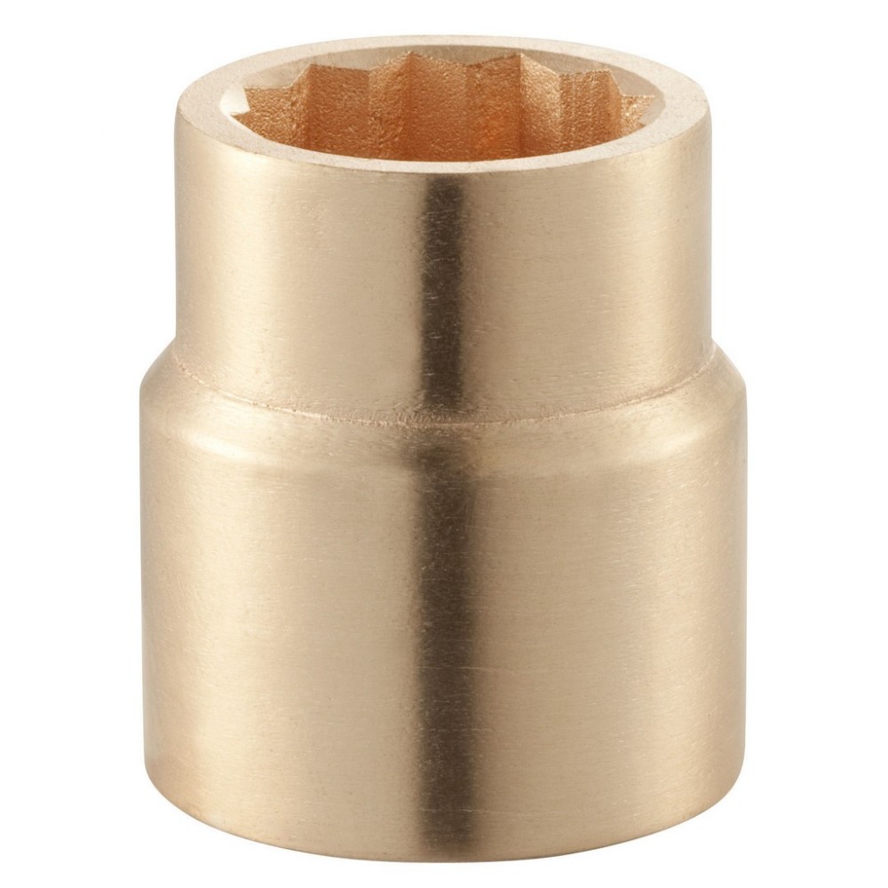 1 DOUILLE METRIQUE 60 SR