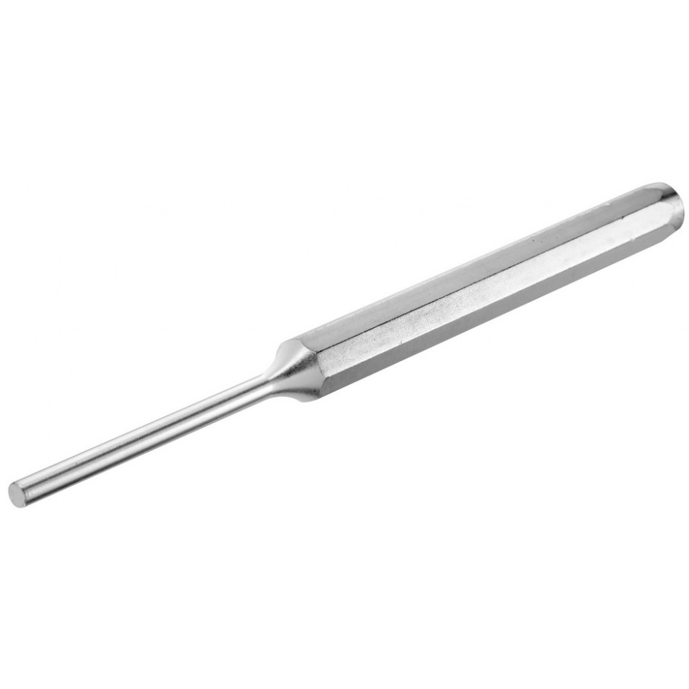 CHASSE-GOUPILLES LONG 8MM