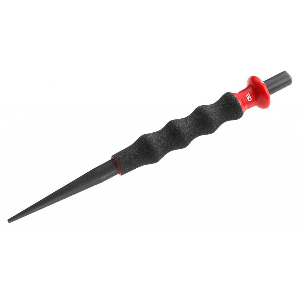 CHASSE-CLOU GAINE - DIAM.2MM