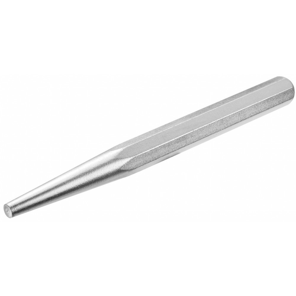 CHASSE-CLOU STD -DIAM.3MM