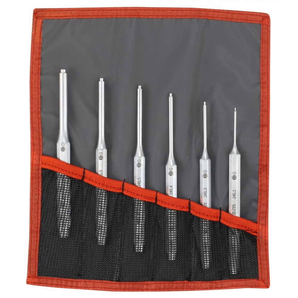 6 CHAS.-GOUPIL 246 -TROUSSE