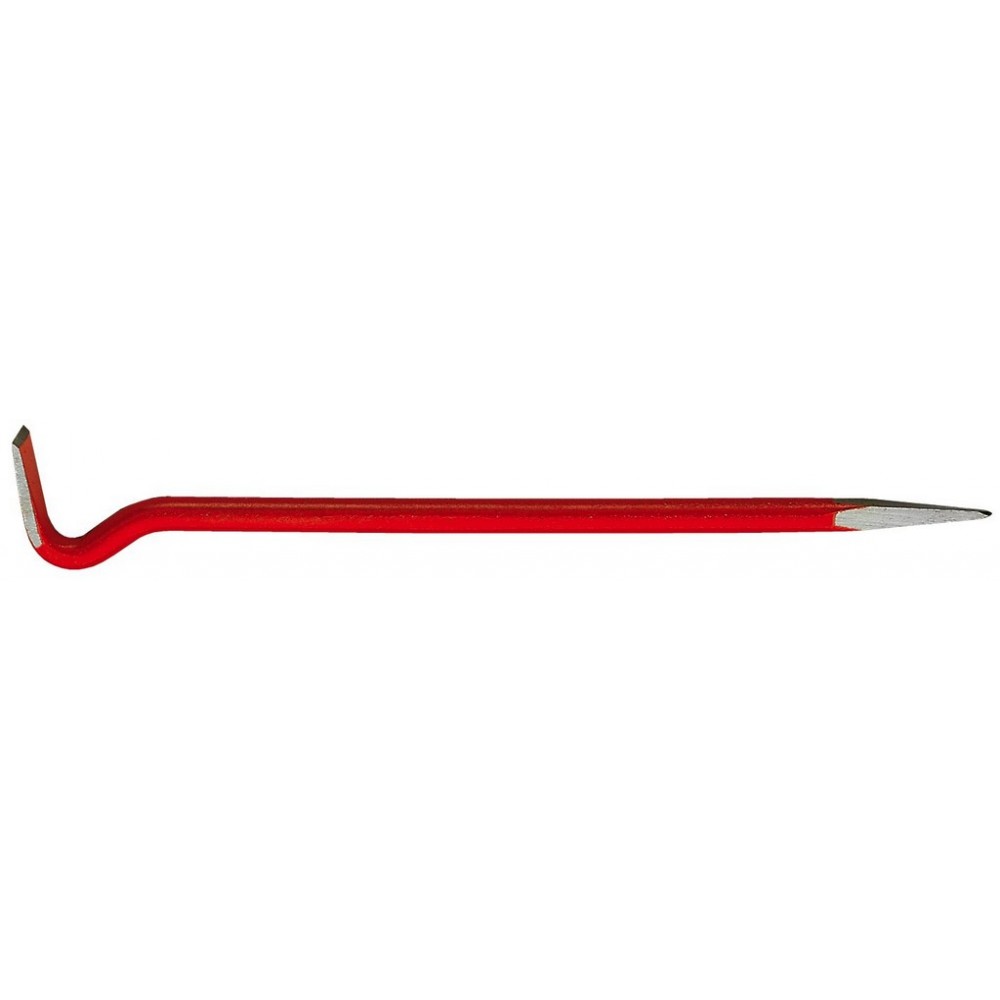 PINCE LEVIER-450MM-DIAM.16MM