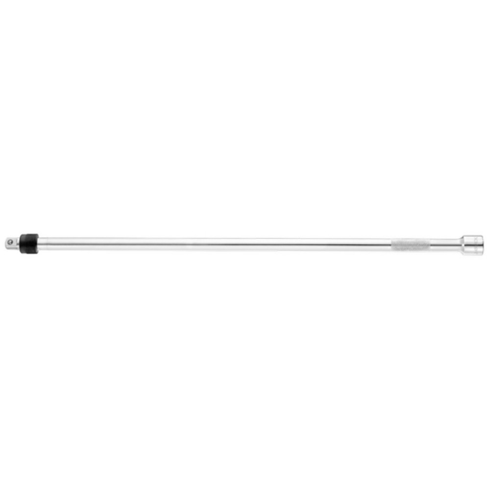 RALLONGE MOLLETEE VERROUIL 3/8 455MM