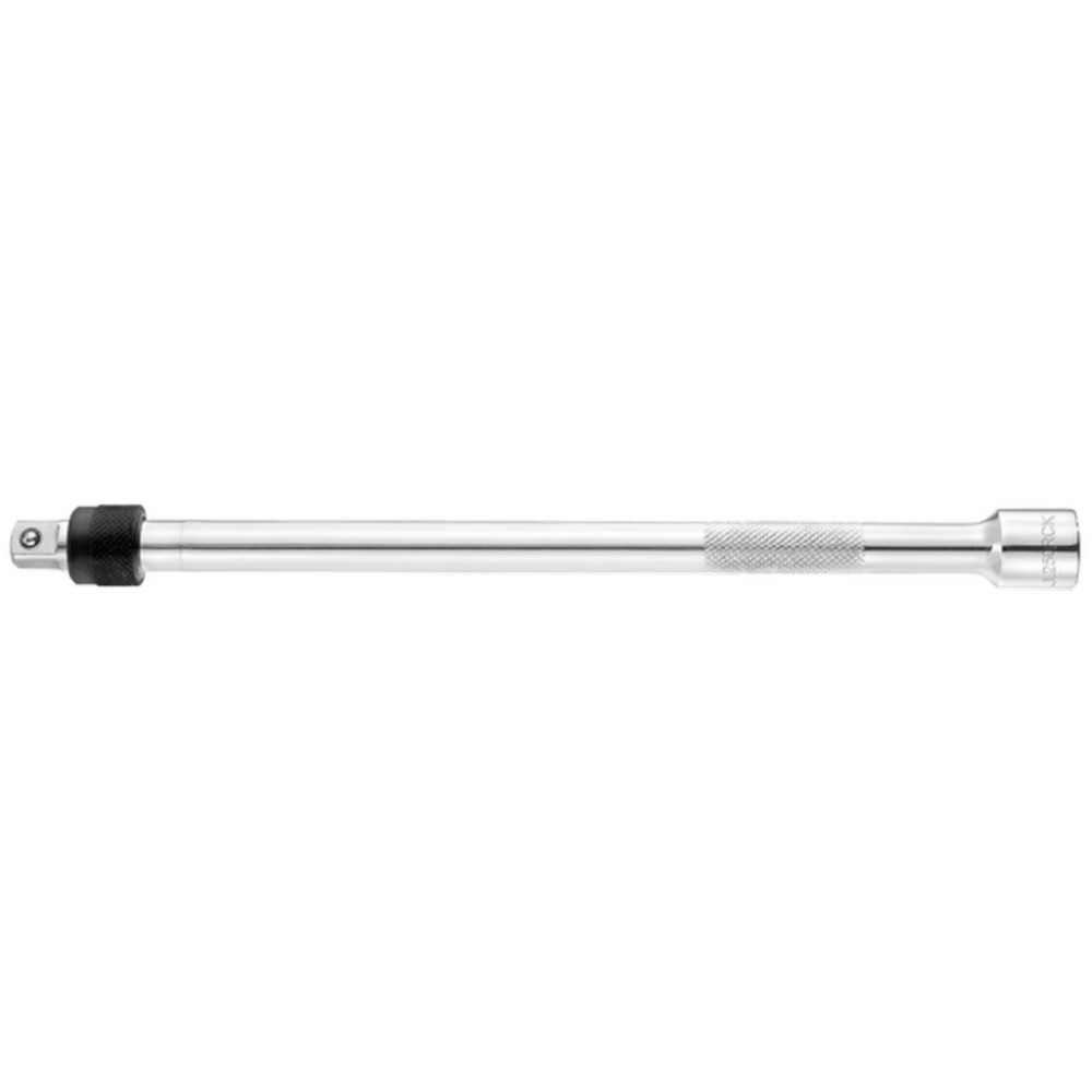 RALLONGE MOLLETEE VERROUIL 3/8 250MM