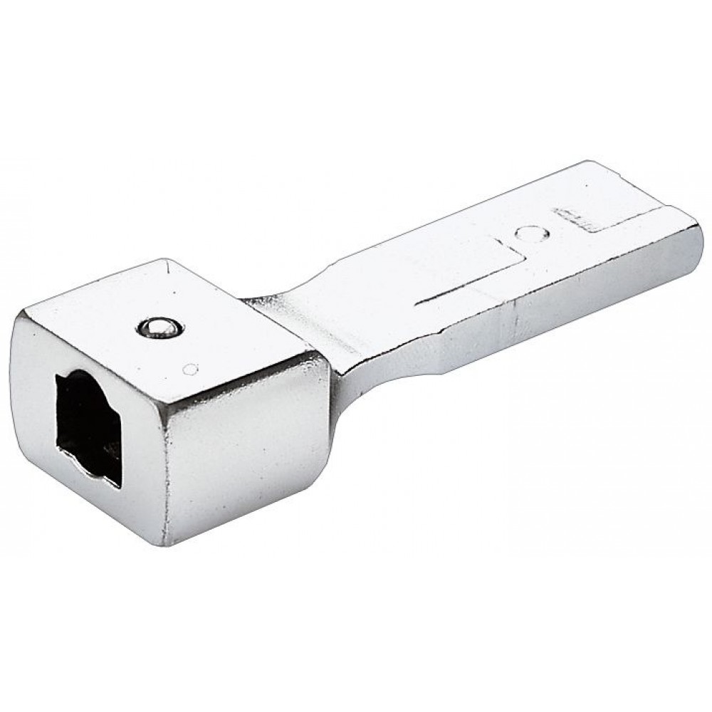 ADAPTATEUR POUR CLE DYNAMO 203