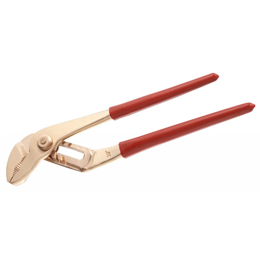 PINCES MULTIPRISES  14-350 SR