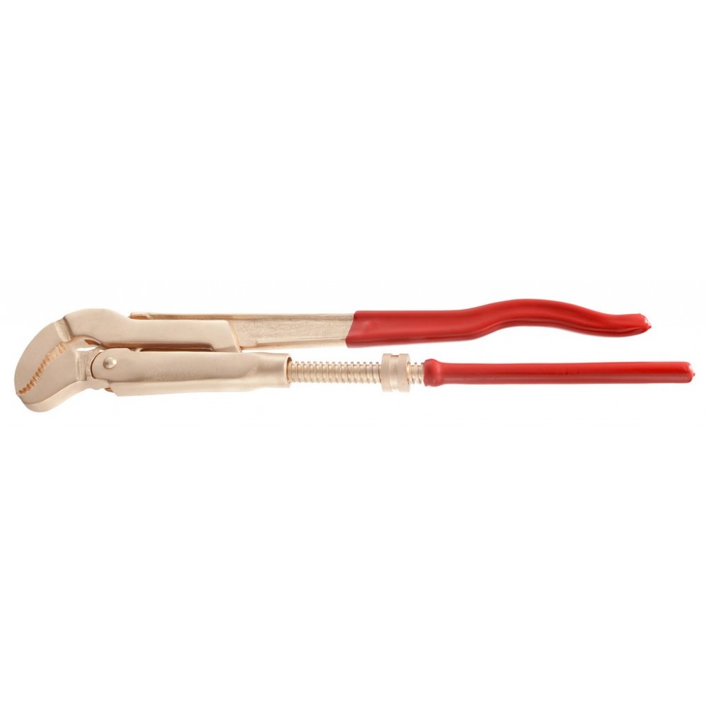 CLES TUBE TYPE SUEDOIS 530 SR