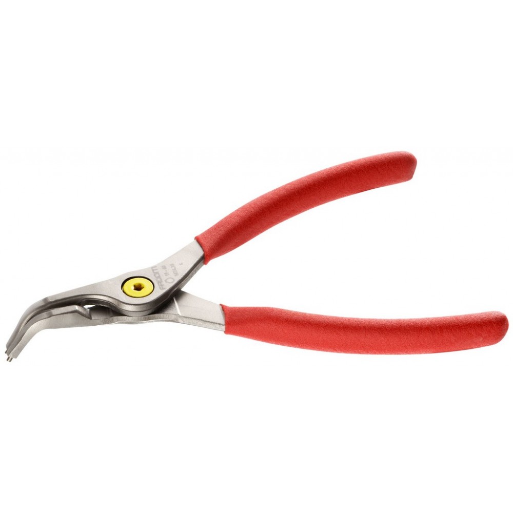 P CIRCLIPS EXT 32-100 BEC 45 D