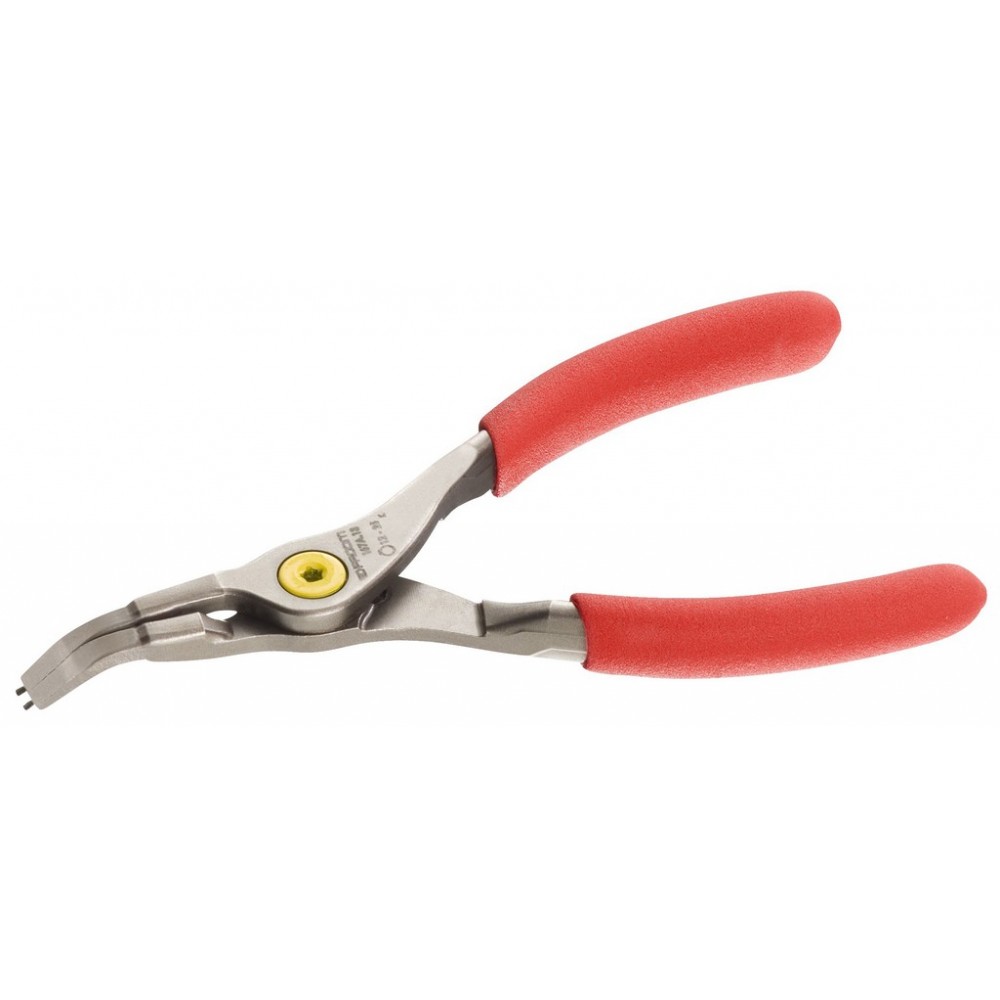 P CIRCLIPS EXT 10-25 BEC 45 DG