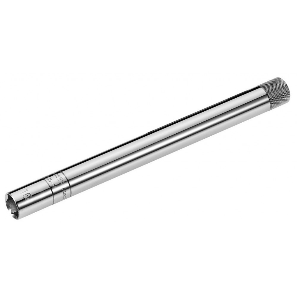 DOUILLE 1/2 POUR BOUGIE 21MM
