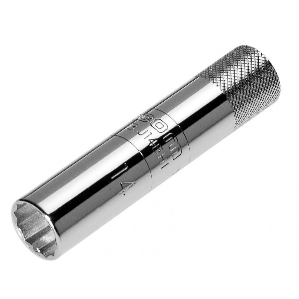 DOUIL BOUGIE COURTE DE 14 MM