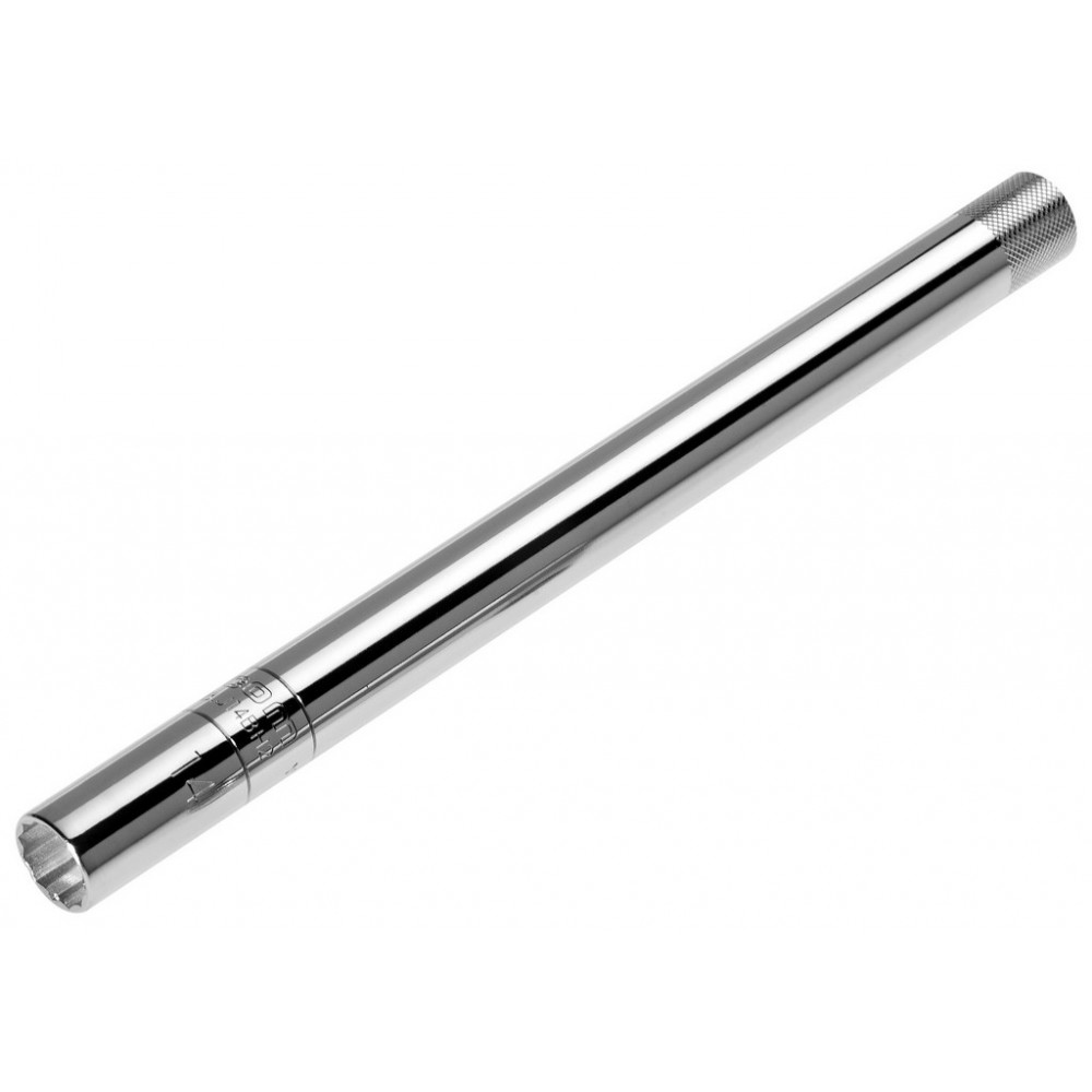 DOUIL BOUGIE LONGUE DE 14 MM