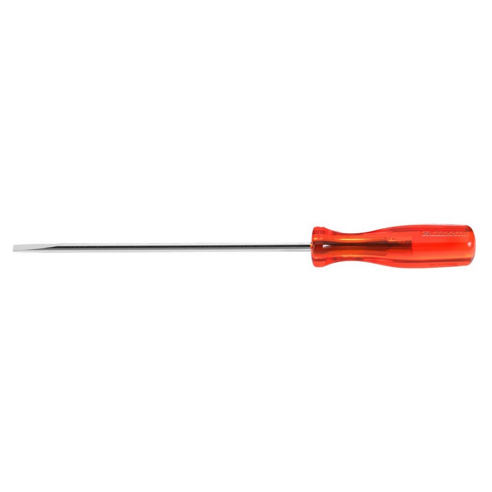 AR.6,5X100 TVIS ISORYL FENTE 6,5X100