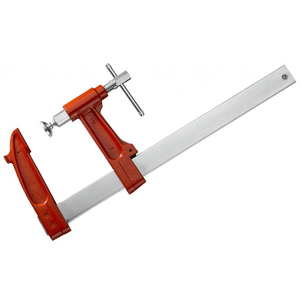 SERRE-JOINT A POMPE 40CM LARGE