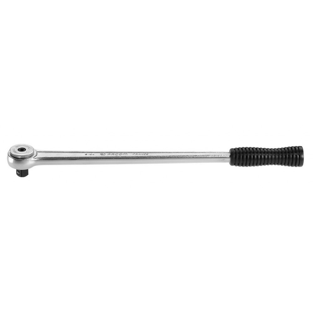 CLIQUET 1/2' LONG
