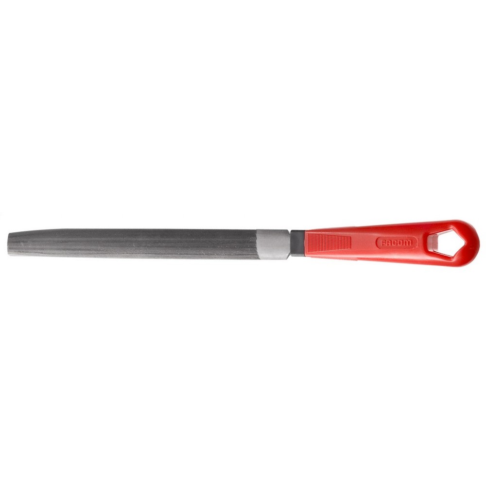LIME D RDE BTDE 150MM EMMANCH