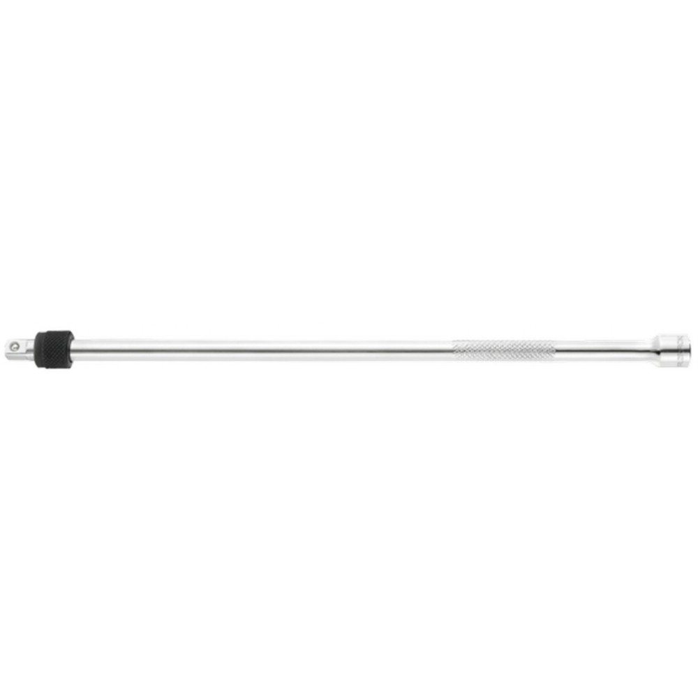 RALLONGE MOLLETEE VERROUIL 1/4 250MM