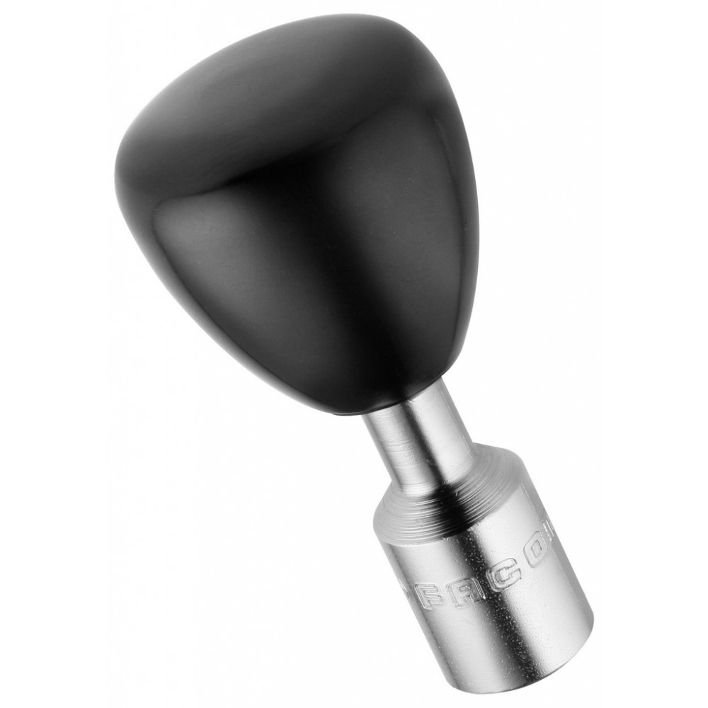 POIGNEE PIVOT POUR CLE R.203DA