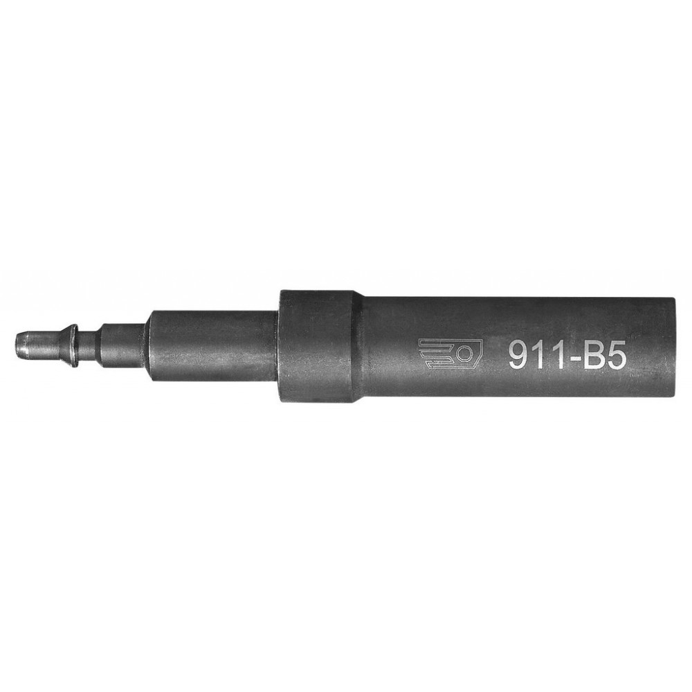 FAUX INJECTEUR