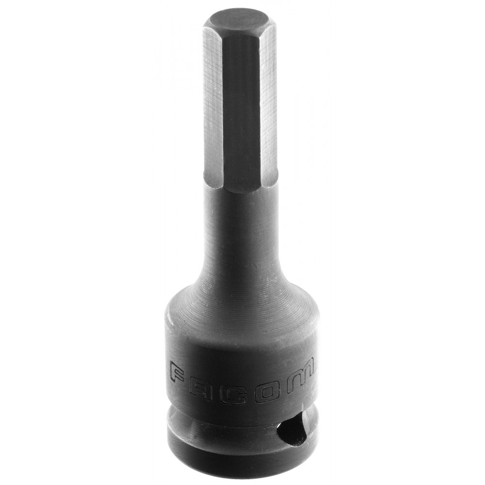 DOUIL IMP TVS 1/2 6 PANS 17MM