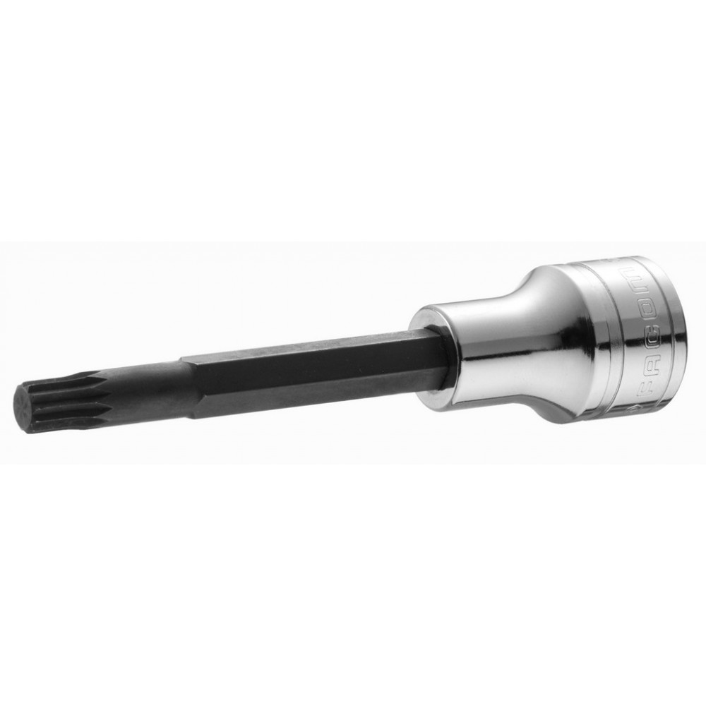 DOUIL-TVIS 1/2 T. LONG XZN M10