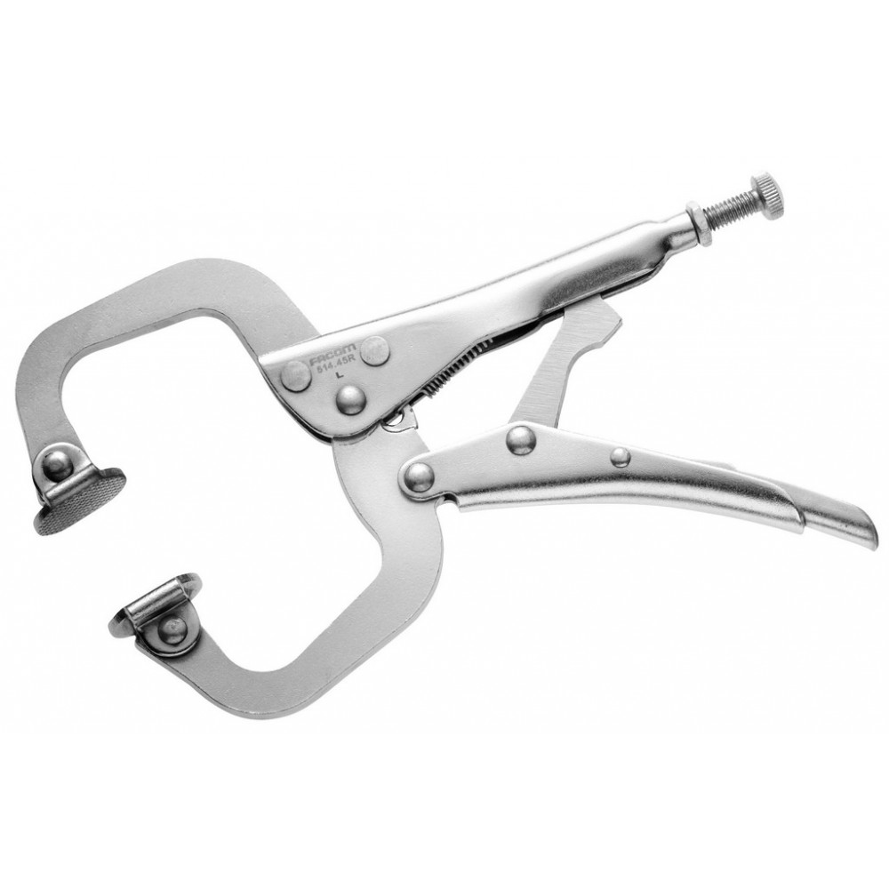 PINCE-ETAU LG PORTEE 514.45R