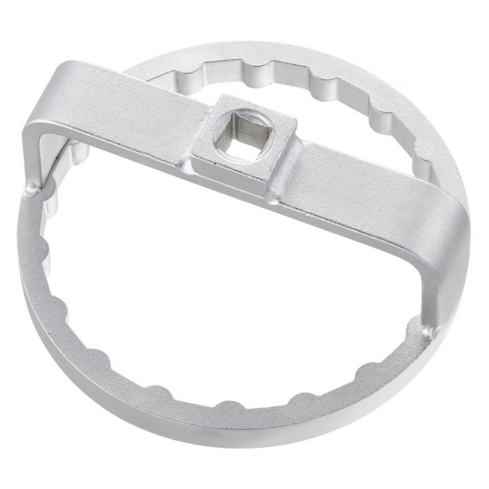 COIFFE 66 MM 18 ENCOCHES