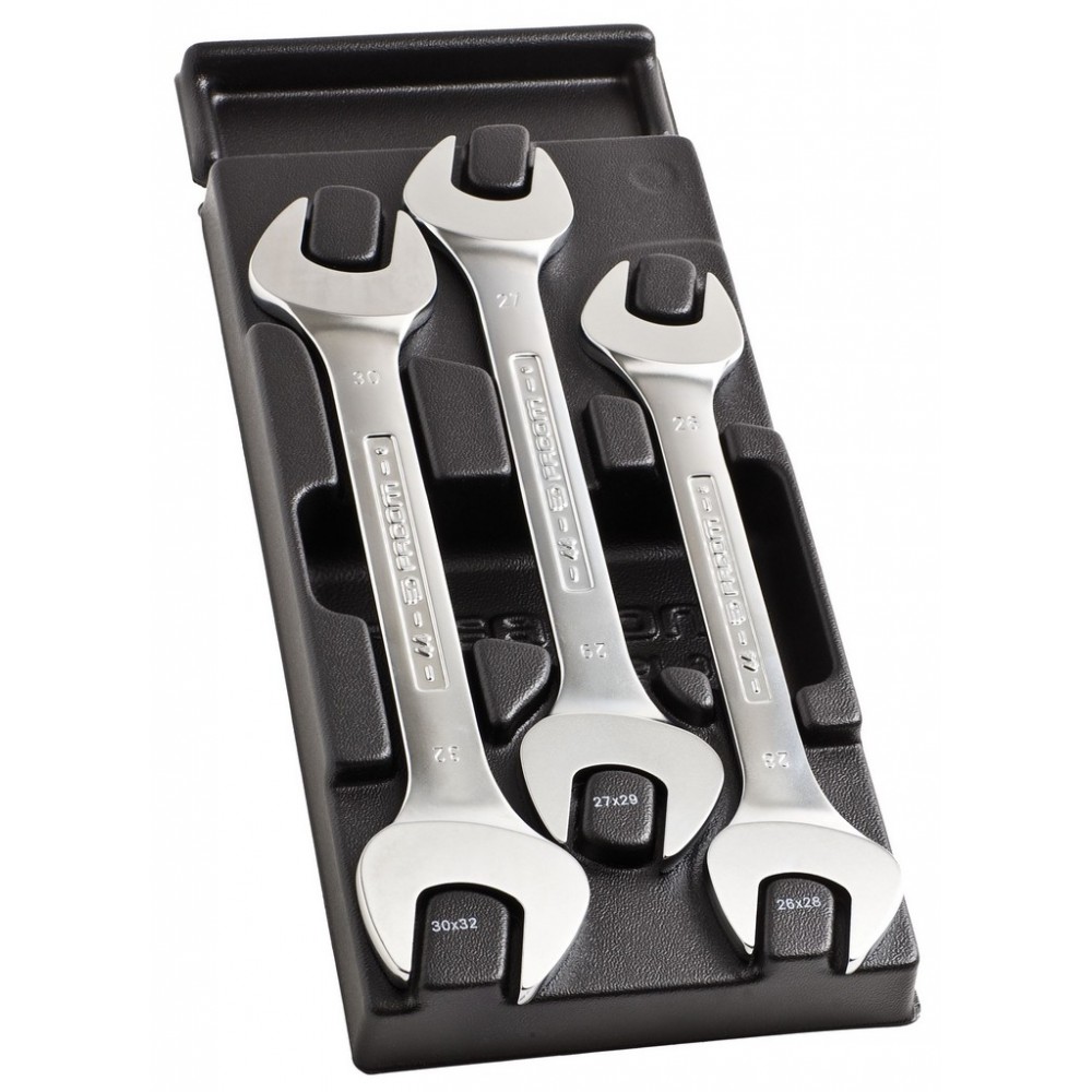 MOD CLES A FOURCHE