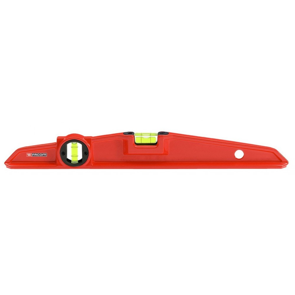 NIVELES TRAPEZOIDAL 40 CM