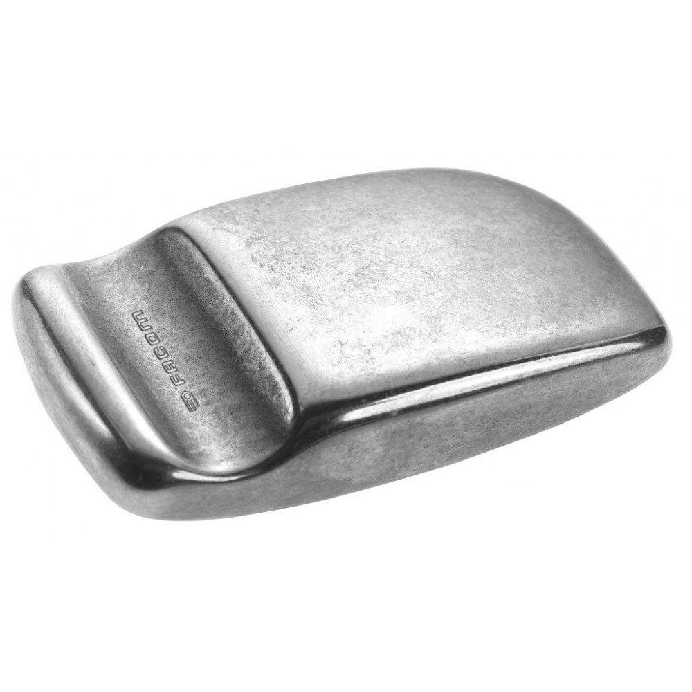 TAS SEMELLE SAVONNETTE
