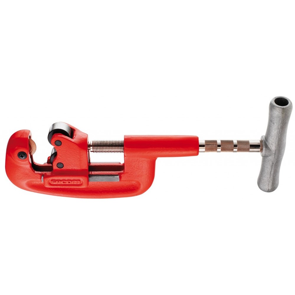 COUPE-TUBE INOX DIAM. 21-60MM