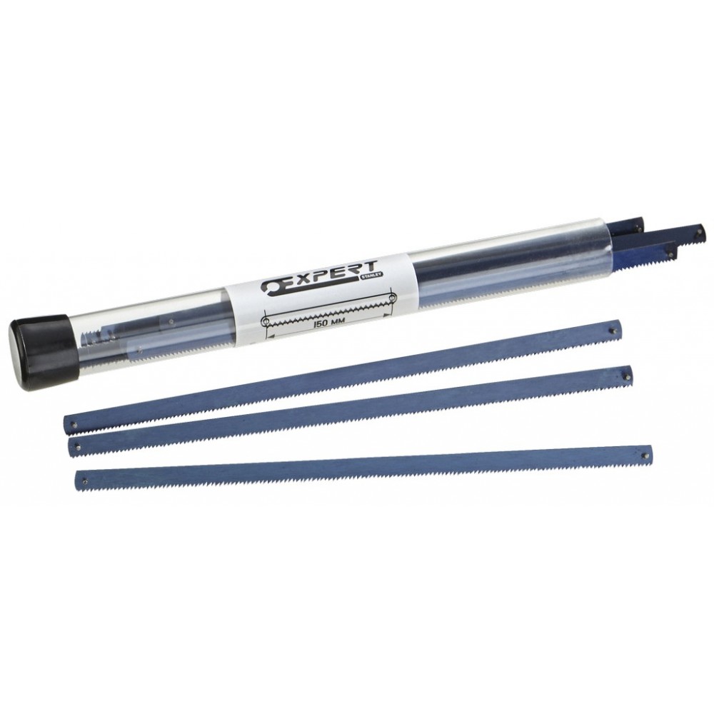 LAME DE SCIE150MM UCO 10