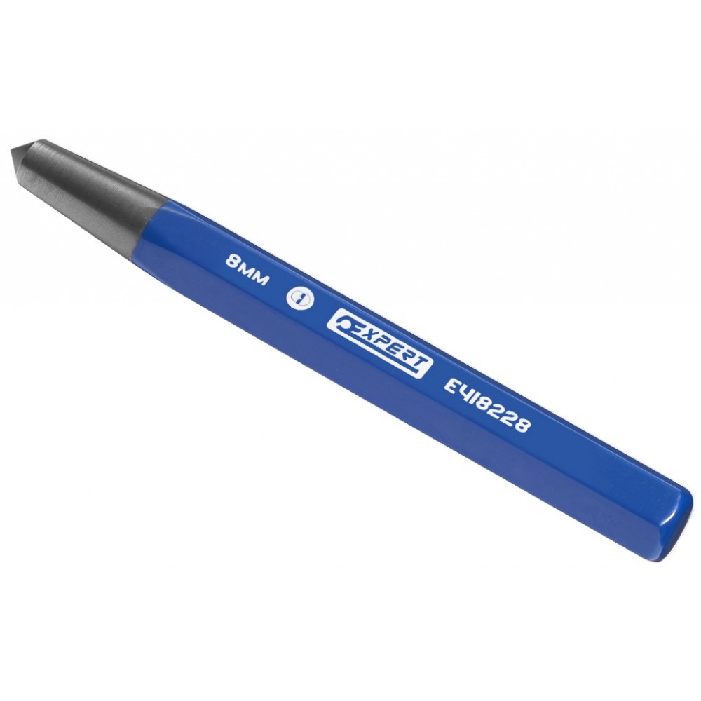 POINTEAU 10MM