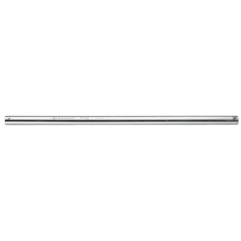 BROCHE SYSTEME 3/4' L.500 MM