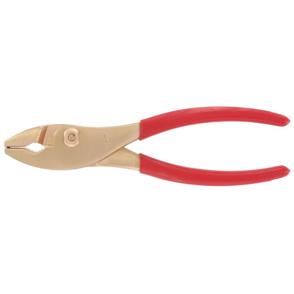 PINCE MOTORISTE 6-150 SR