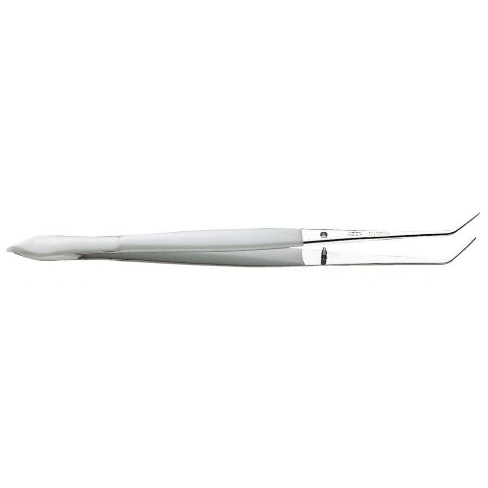 BRUCELLE COUDEE 45  GAINEE PVC