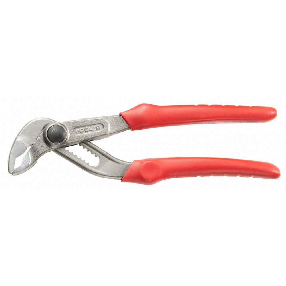 PINCE MULTIPRISE VERROU.180 MM