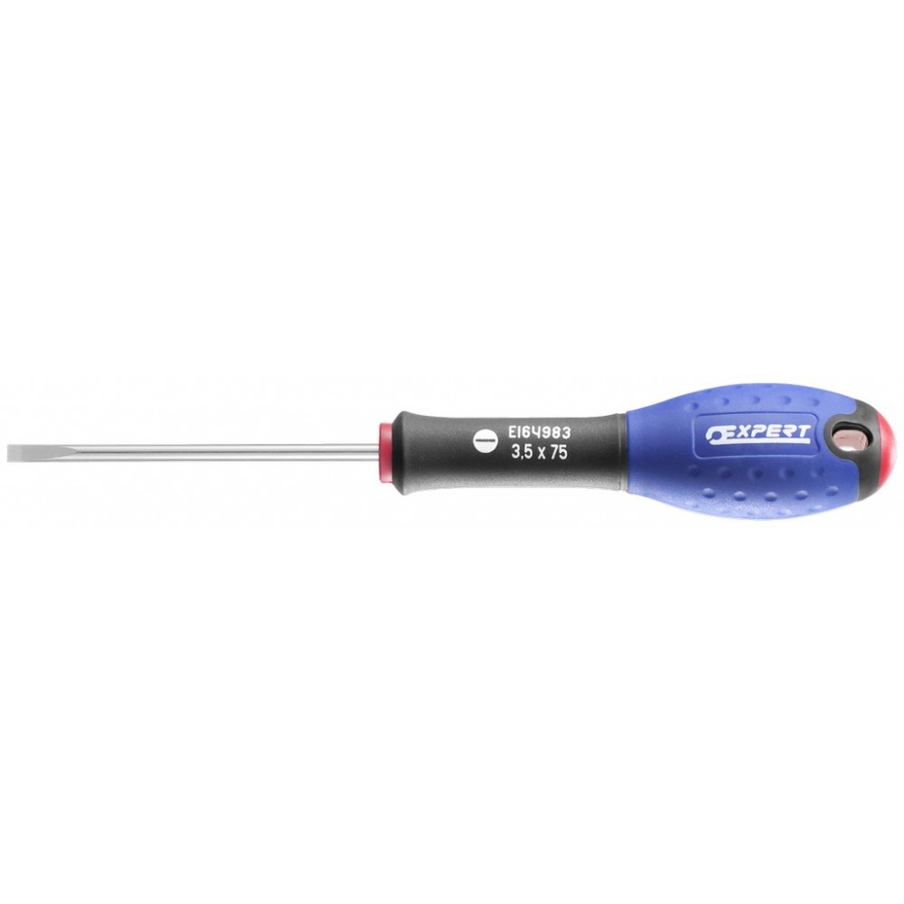 TOURNEVIS FENTE ELECTRICIEN 4X150
