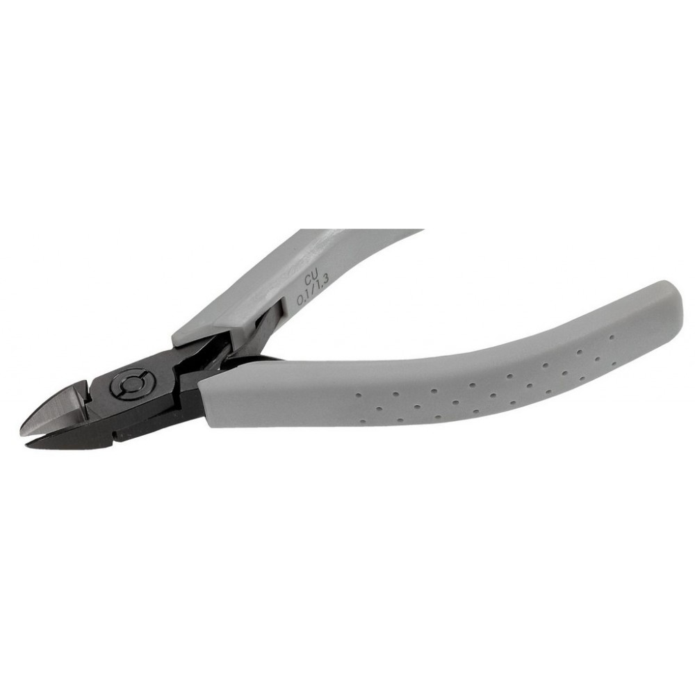 PINCE COUPE SEMI-RASE MT