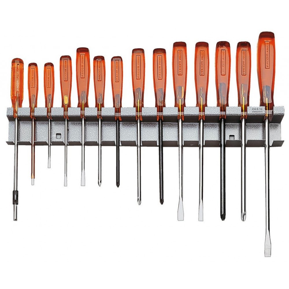 JEU RATELIER 14 TVIS ISORYL