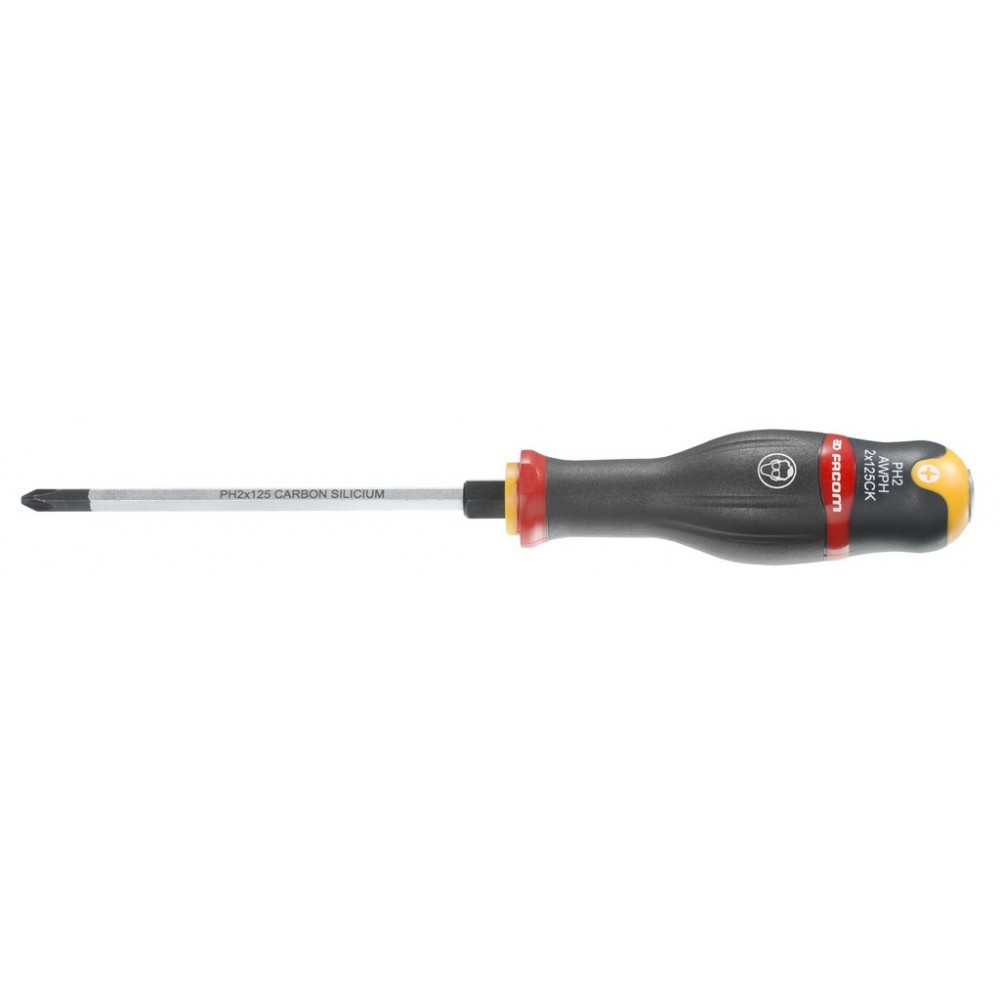 PROTWIST SHOCK PH1X100