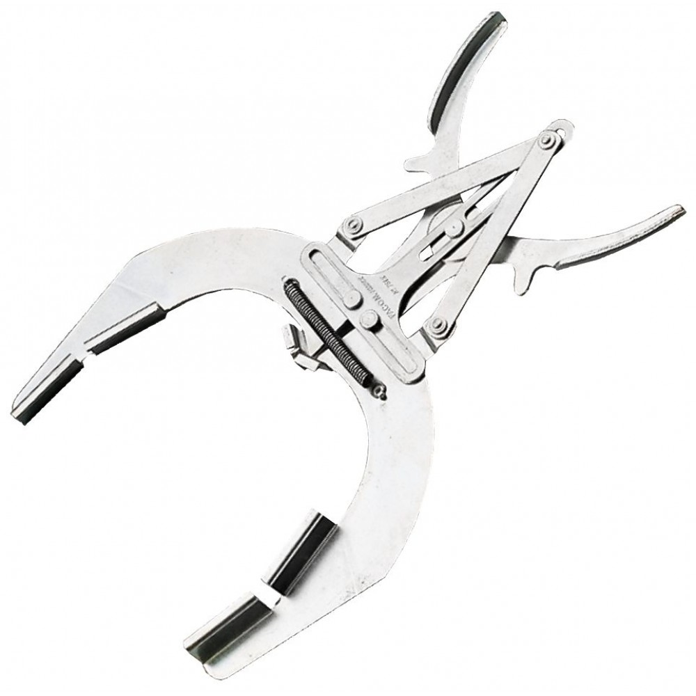 PINCE A SEGMENTS MOTEUR