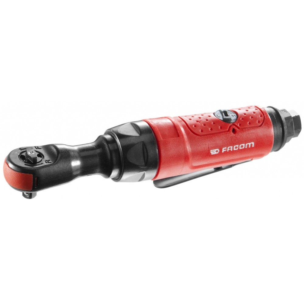 CLE A ROCHET PNEUMATIQUE 1/4'